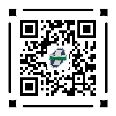 �ײ����S�a